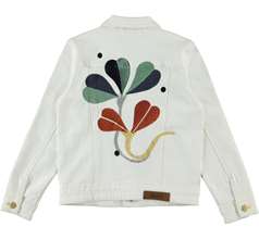 Hattie Collection Jackets